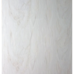 Panneaux PVC Marbré 120*60 - PEARL