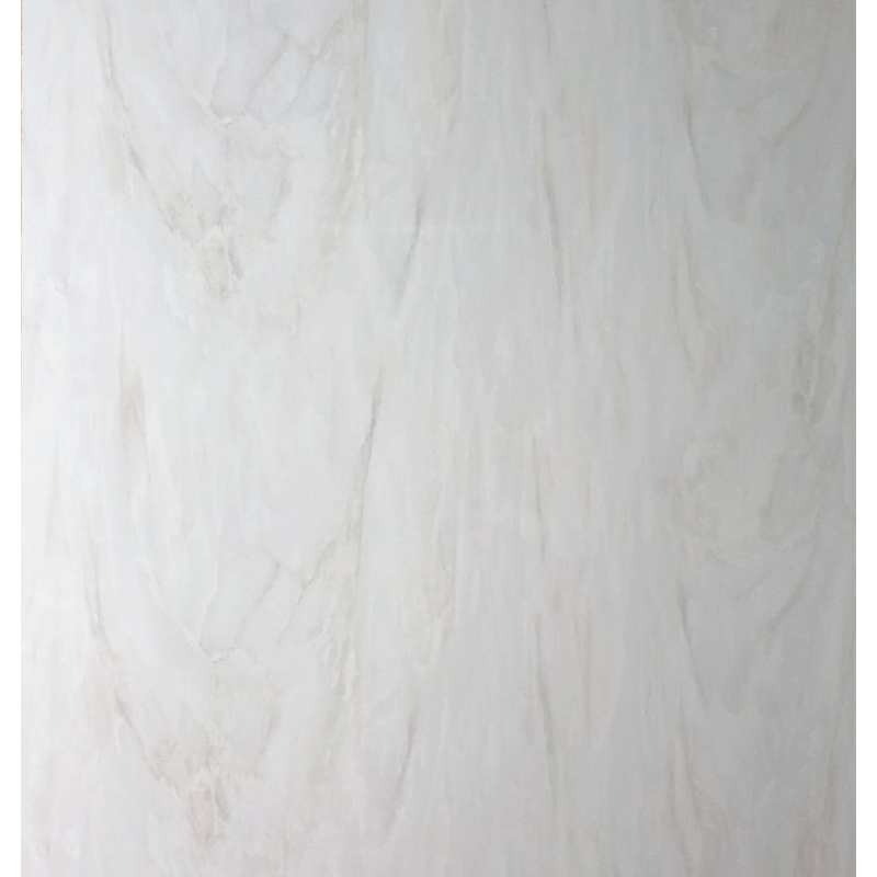 Panneaux PVC Marbré 120*60 - PEARL