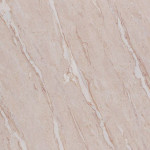 Panneaux PVC Marbré 120*60 - BEIGE