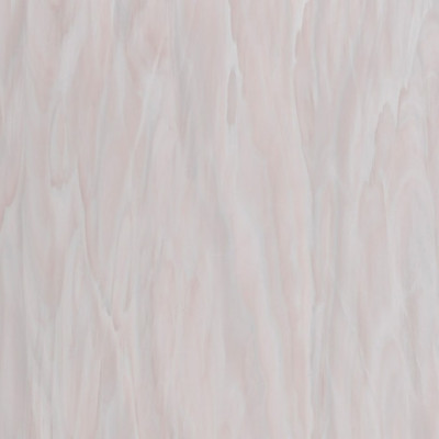 Panneaux PVC Marbré 120*60 - PEARL