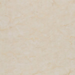 Panneaux PVC Marbré 120*60 - VANILLE