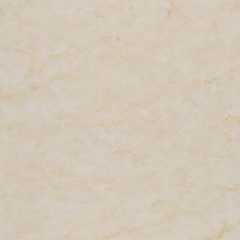 Panneaux PVC Marbré 120*60 - VANILLE